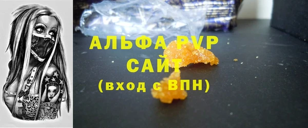 кокс Медвежьегорск