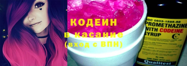 стаф Мегион