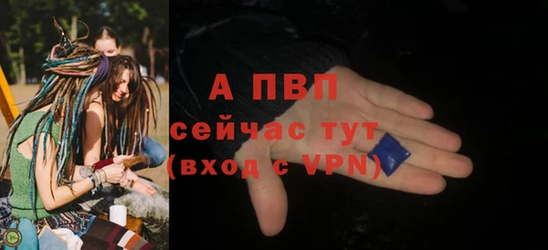 стаф Мегион