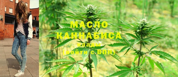стаф Мегион