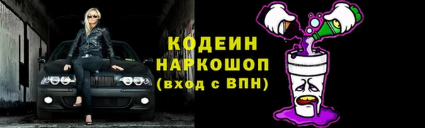 стаф Мегион