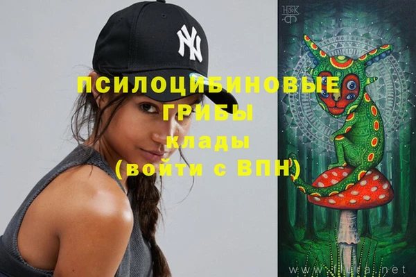 кокс Медвежьегорск